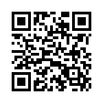 MAL203690139E3 QRCode