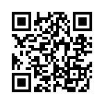 MAL203833472E3 QRCode