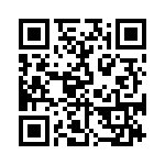 MAL203835101E3 QRCode