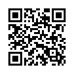 MAL203835471E3 QRCode