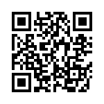 MAL203836331E3 QRCode