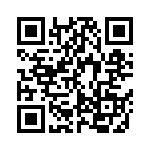 MAL203838471E3 QRCode