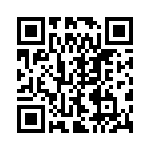 MAL203839221E3 QRCode