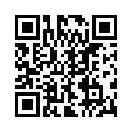 MAL203851332E3 QRCode