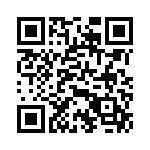 MAL203851471E3 QRCode