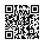 MAL203853223E3 QRCode