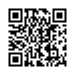 MAL203854103E3 QRCode