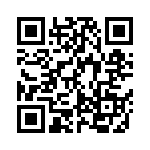 MAL203854331E3 QRCode