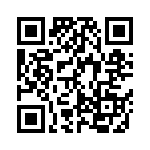 MAL203854682E3 QRCode