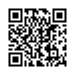 MAL203855101E3 QRCode