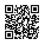 MAL203859479E3 QRCode