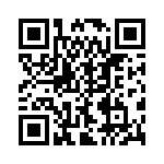 MAL203864472E3 QRCode