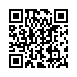 MAL203865103E3 QRCode