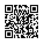 MAL203865222E3 QRCode