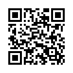 MAL203865472E3 QRCode