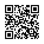 MAL203866472E3 QRCode