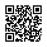 MAL203868221E3 QRCode