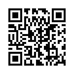 MAL203869221E3 QRCode