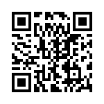 MAL203871229E3 QRCode