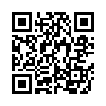 MAL203878339E3 QRCode