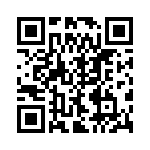 MAL203879228E3 QRCode