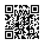 MAL204217229E3 QRCode