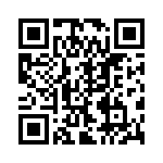 MAL204218109E3 QRCode