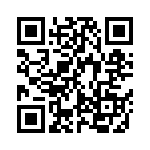 MAL204223339E3 QRCode