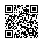 MAL204271229E3 QRCode