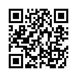 MAL204272159E3 QRCode