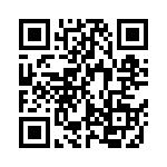 MAL204282159E3 QRCode