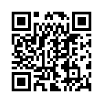 MAL204316479E3 QRCode