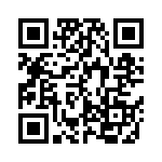 MAL204317689E3 QRCode