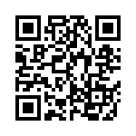 MAL204343101E3 QRCode