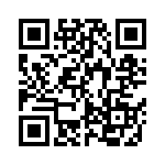 MAL204831221E3 QRCode