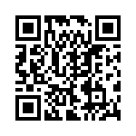 MAL204834682E3 QRCode