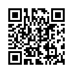 MAL204851332E3 QRCode