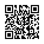 MAL204858331E3 QRCode