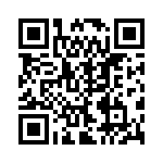 MAL204860472E3 QRCode