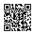 MAL204865332E3 QRCode