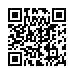 MAL204868222E3 QRCode