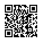 MAL205015103E3 QRCode