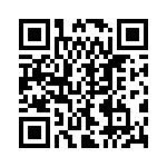 MAL205015472E3 QRCode