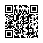 MAL205016222E3 QRCode