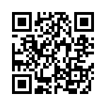 MAL205019152E3 QRCode