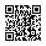 MAL205019222E3 QRCode