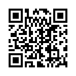 MAL205019472E3 QRCode