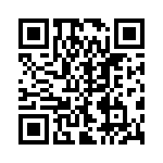 MAL205054103E3 QRCode