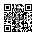 MAL205054153E3 QRCode