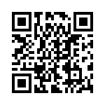 MAL205054223E3 QRCode